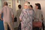 Социальная помощь с 1 июля: в Хмельницком