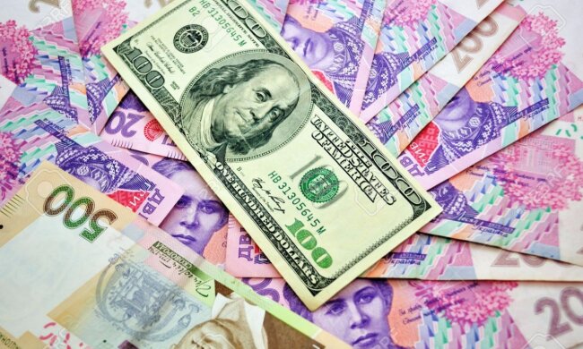 Зарплати різко почали повертати до докарантинного рівня, кому вже пощастило: "З 23 серпня..."