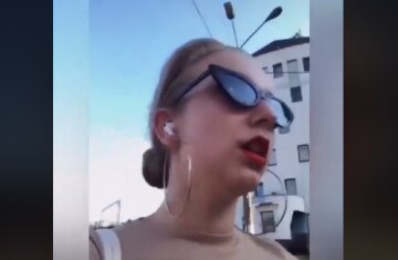 "Не треба розповідати, як жити": туристка дорікнула одеситів за російську мову і поплатилася