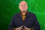 Социальная политика – комплекс мер государственного и негосударственного характера, - Юрий Подорожний