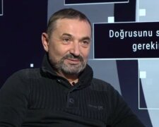Сергей Гайдай: В украинском парламенте рассматривается 2,5 – 3000 законов за год. Можно ли поверить, что это законы?