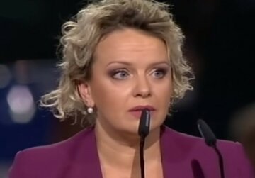 Витовская раскрыла, что ждет население оккупированных территорий Донбасса: "Надежды все меньше"