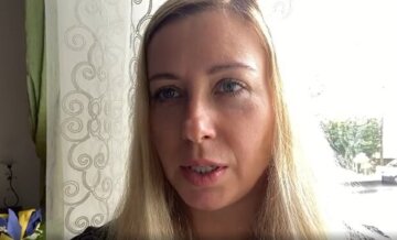 Дружина Мірзояна Матвієнко різко відповіла на чутки про розлучення із закордону: "Не дочекаєтеся!"