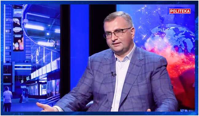 Атаманюк рассказал, что может остановить рост тарифов