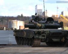 Харківський бронетанковий завод показав ювелірну роботу українських танків: ексклюзивне відео, зачаровує з перших хвилин