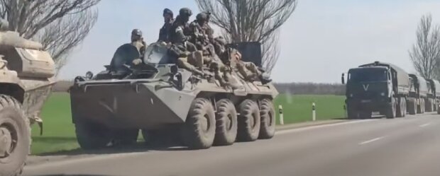 ����: politeka.net