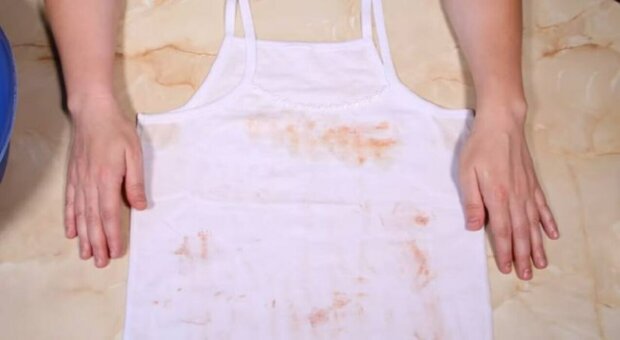 ����: politeka.net