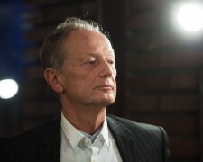 задорнов