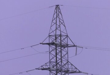 Графики отключения света в Полтавской области на неделю с 9 по 15 марта