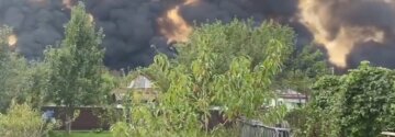 Страшний вибух нафтопроводу: у МВС зробили заяву щодо причин і кількості постраждалих