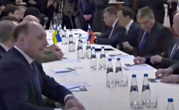 Переговоры Украины с оккупантами: стали известны детали второй встречи