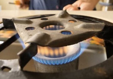 Знижка на оплату комунальних послуг у Вінниці