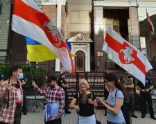 Українцям чітко пояснили, чому вони живуть краще за білорусів: "Це наслідок більшої..."