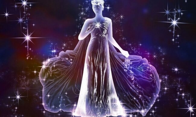 Гороскоп на 2018 год Дева