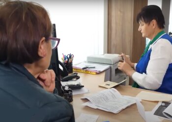 пенсия, субсидия, украинцы, выплаты