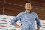 Алексей Навальный