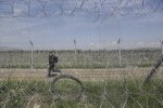 Украину ждет массовое «вторжение» из-за действий Евросоюза