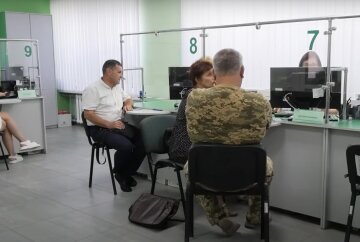 Субсидии для пенсионеров в Хмельницкой области