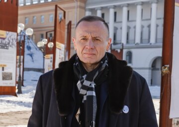 Андрей Пелюховский