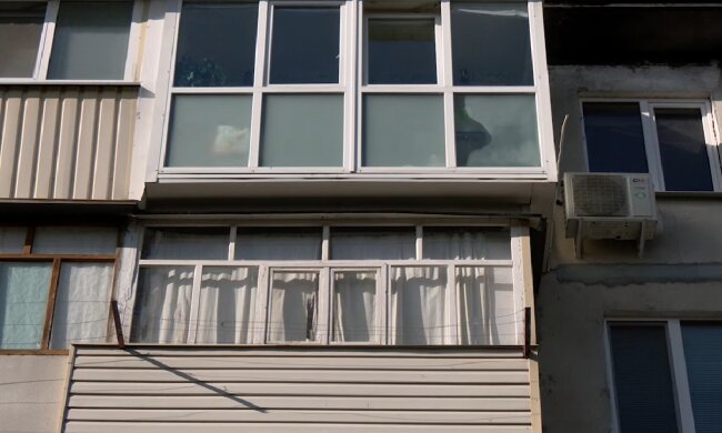 Бесплатное жилье для ВПЛ в Кировоградской области: