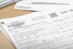 Підвищення тарифів на газ у Запоріжжі