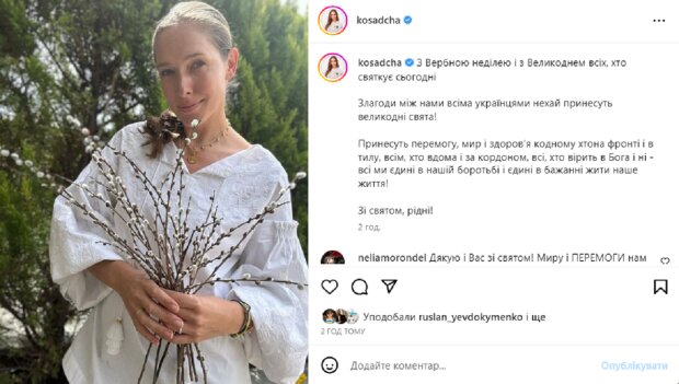 eiMGjS6j2D14MoorN9of8BjwxLBMScx2DQ39vLNa