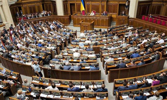 Выборы по мажоритарным округам