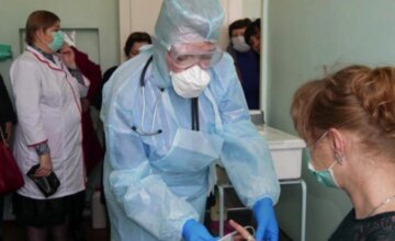 Вірус гуляє Одещиною, лікарі не можуть всім допомогти: кількість хворих стрімко зростає