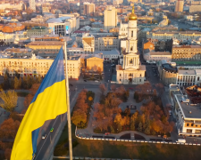 Прогноз погоди на червень у Харкові