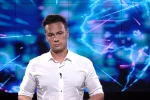 Ялі розповів, чому в футбольних збірних зростає кількість футболістів мігрантів