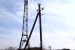 графіки відключення світла у Полтавській області на 28 липня