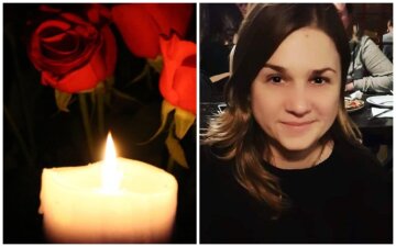 Найдено тело пропавшей почти две недели назад украинки: "Писала, что отдыхает в Египте..."