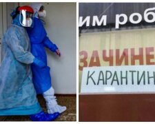 Нове посилення карантину на Одещині: "червоних" зон стане більше з 7 вересня