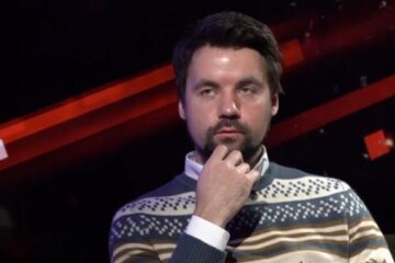 Еміграційний тренд в Україні ще живий. Виїхати працювати до Європи – це все ще модно, - Віталій Онопрієнко