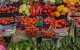 Дефіцит продуктів у Одеській області