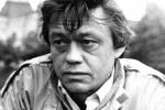 Николай Караченцов