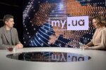 Среди членов НАТО есть страны, на территории которых, по сути, остаются нерешенные последствия конфликтов, - Игорь Рейтерович