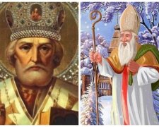 День святого Миколая Чудотворця: головні традиції, що можна і що не можна робити в свято