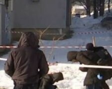 11-річну дитину розстріляли серед білого дня в Тернополі, малюка рятують лікарі: "З ран дістали..."