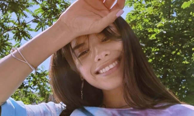 Мішель Андраде поїхала разом з Позитивом подалі від Дорофєєвої, мрії збуваються: "Ого, не знали!"