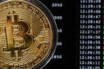 курс биткоина на 3 июня