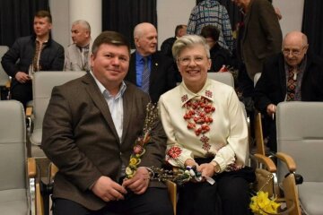 Лемківське коріння Подільського району