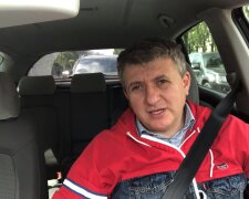 Романенко розповів, як українців відволікають від розпилу грошей: "Ви повинні оплачувати"