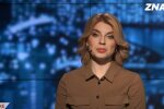 Жодної зв'язки з життям у реальній Україні та людьми у них немає, - журналістка Вікторія Панченко про депутатів