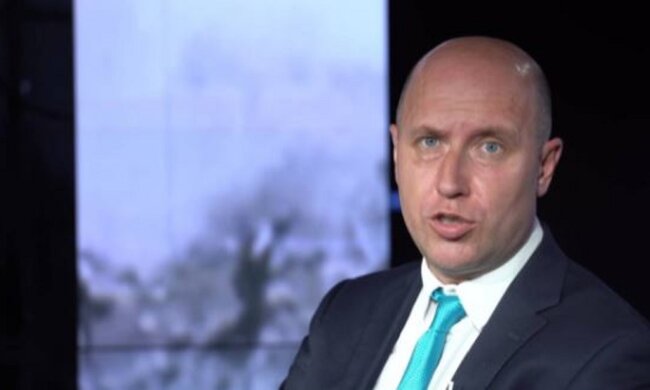 Исторические хроники с Русланом Бизяевым: об известном докладе Сталина 1939 года на 18-м съезде ВКП(б)