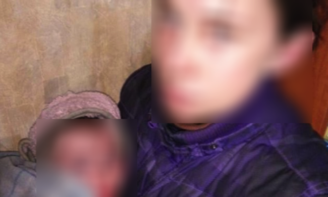 Снимок экрана 2019-03-11 в 15.02.46