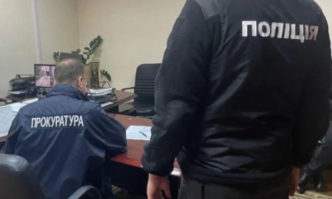 Десь взяв десятки мільйонів гривень: сільський голова втрапив в скандал, люди обурені