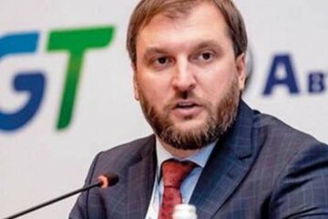 Розкрилася брехня Сергія Куюна і нафтогазової асоціації: Міжнародна лабораторія підтвердила якість палива БРСМ - ЗМІ