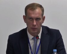 Андрей Малеваный: Госэкоинспекция требует закрыть предприятие по утилизации медотходов из-за нарушений