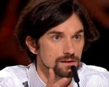 Солист группы "Агонь" Савлепов отказался от русских корней: "Лучше потерять жизнь"